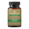 Matsyaveda JR Plus