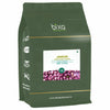 Bixa Botanical Jamun (Eugenia jambolana) Power - 1kg