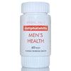 Herbal Hills Jatiphalahills Tablet - 60 Tabs