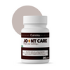 Cureayu Joint Care Ayurvedic Capsules - 30 tabs