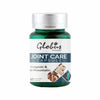 Globus Naturals Vegetarian Capsules - 60 tabs