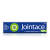 Vitabiotics Jointace Gel - 50 gms