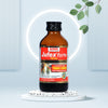 AIMIL Jufex Forte Syrup - 100 ml