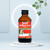 AIMIL Herbal Syrup - 100 ml