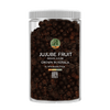 Try Our Herbs Jujube Fruit