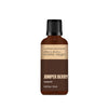 Blossom Kochhar Aroma Magic Juniper Berry Essential Oil