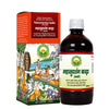 Basic Ayurveda Mahasurdarshan Kadha (Pravahi) - 450 ml