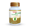 Lama Kalmegh Veg - 60 Capsules