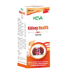 Keva Daily Herbal Support Syrup – 200 ml