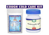Kamdhenu Laboratories Natural Herbal Combo