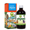 Basic Ayurveda Angurasav Syrup - 450 ml