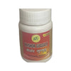 SN Herbals Kaishore Guggulu - 50 Tabs