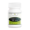 Pravek Kaishore Guggulu - 40 Tablets