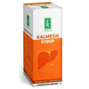 Adven Kalmegh Syrup