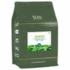 Bixa Botanical Kalmegh (Andrographis paniculata) Dry Extract - 10% Total Andrographolide by HPLC - 1kg