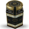 Al Masnoon Honey Kalonij Pure & Natural - 300 gms