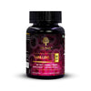 Life Aveda Herbal Lifestyle Support Capsules