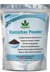 Havintha Natural Kamarkas Powder - 100 gms
