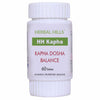 Herbal Hills HH Kapha Tablet - 60 tabs