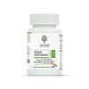 Life Aveda Botanical Lifestyle Support – 60 Capsules