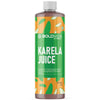 Boldfit Boldveda By Boldfit Karela Juice - 1 Ltr