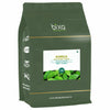 Bixa Botanical Karela / Bitter Melon (Momordica charantia) dry Extract - 5% Bitters by Gravimetry - 1kg
