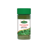 SKM Siddha And Ayurveda Karuveppilai Powder - 50 gms