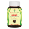 Maha Herbals Kaunch Exctract Capsule - 60