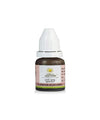 Kerala Ayurveda Elaneer Kuzhambu - 10 ml