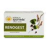 Kerala Ayurveda Renogest Tablet - 100 tabs