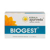 Kerala Ayurveda Biogest Tablets - 100 tabs