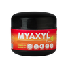 Kerala Ayurveda Myaxyl Cream - 20 gms