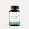 Dr. Vedic Keto Weight Management Tablets - 60 Tabs