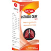 Keva Asthma Care Syrup - 200 ml
