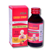 Keva Daily Herbal Wellness Liquid – 100 ml