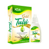 Keva Gold Tulsi Drops - 20 ml