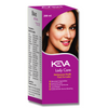 Keva Daily Herbal Wellness Syrup - 200 ml