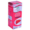 Keva Herbal Daily Wellness Syrup – 200 ml