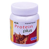Keva Chocolate Herbal Drink Mix – 200 gms