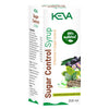Keva Daily Herbal Balance Syrup – 200 ml