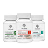 Life Aveda Herbal Wellness Support Pack