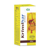 Keva Herbal Wellness Syrup - 100 ml