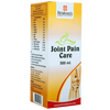 Krishna's Herbal & Ayurveda Joint Pain Care Juice - 500 ml