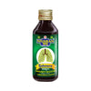 Nivaran 90 Herbal Wellness Syrup