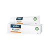 Vasu Kulon Ointment - 30 gms (Pack of 3)