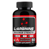 My Pro Sport Nutrition L-Carnitine - 60 Veg Capsules