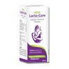 Keva Daily Herbal Wellness Liquid – 200 ml