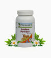Planet Ayurveda Lodhra Powder - 100 gms