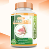 Divya Shree Liver Detox - 30 caps