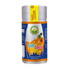 Basic Ayurveda Soft Looz Effervescent Powder - 100 gms